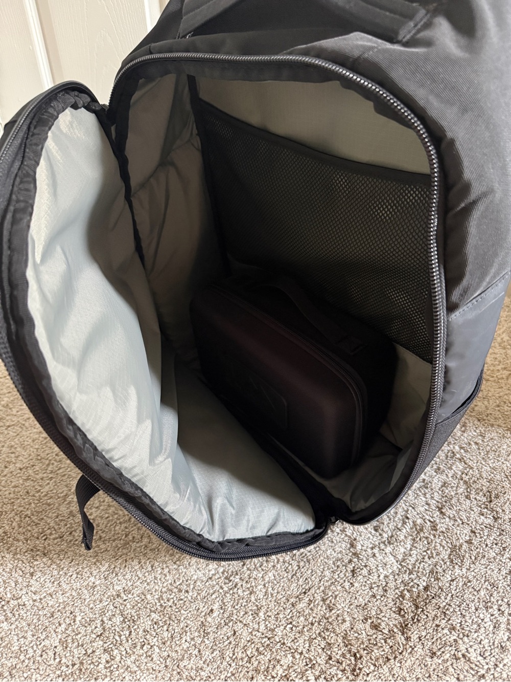 Normatec Backpack - Picture 6 of 6
